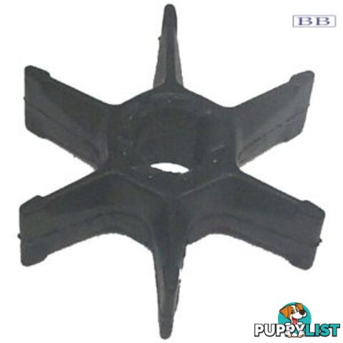 Outboard Impeller - YamahaŒ¬ Type 6F5-44352-00-00 18-3088