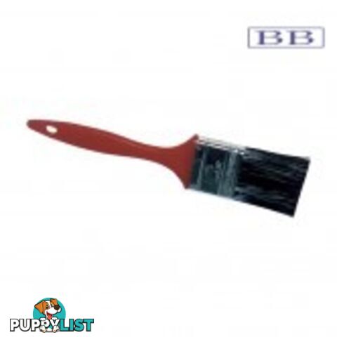 Economy Paint Brush 64mm