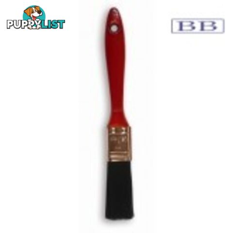 Paint Brush - 63mm Painters Choice