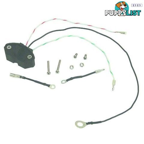 Mercruiser  ignition sensor kit 18-5116-1