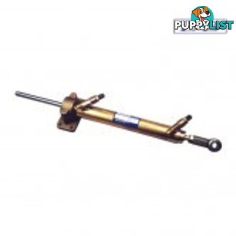 Capilano Hydraulic Steering Cylinder BA200-7TMB