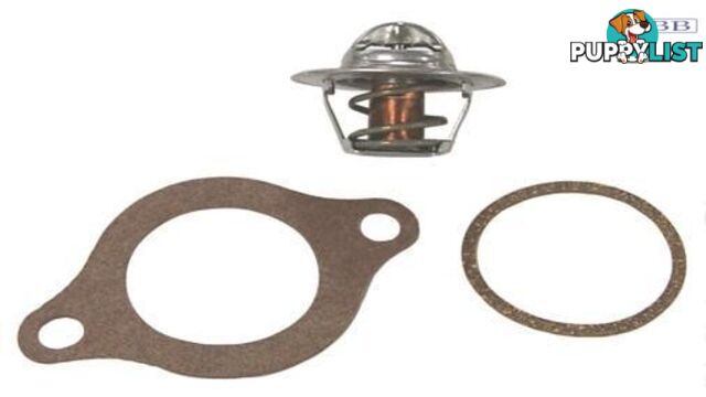 Thermostat Kit 18-3644