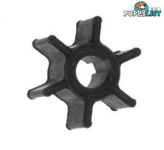 Outboard Impeller - OMCŒ¬ Type suits 387361 18-3090