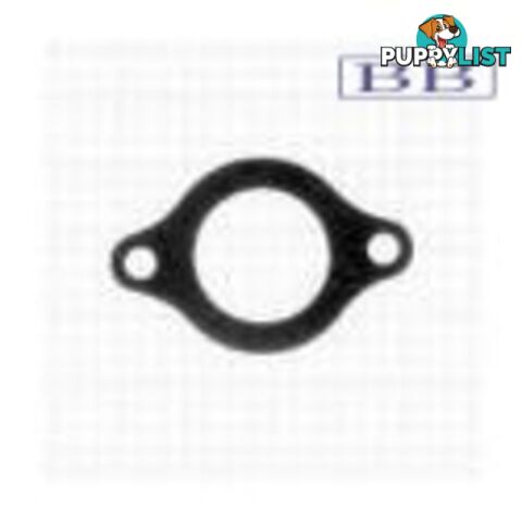 Sierra Marine parts 18-0398 thermostat Gaskets