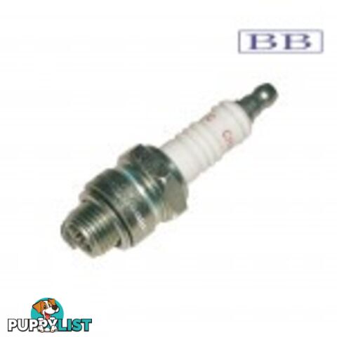 Champion L82YC spark plug