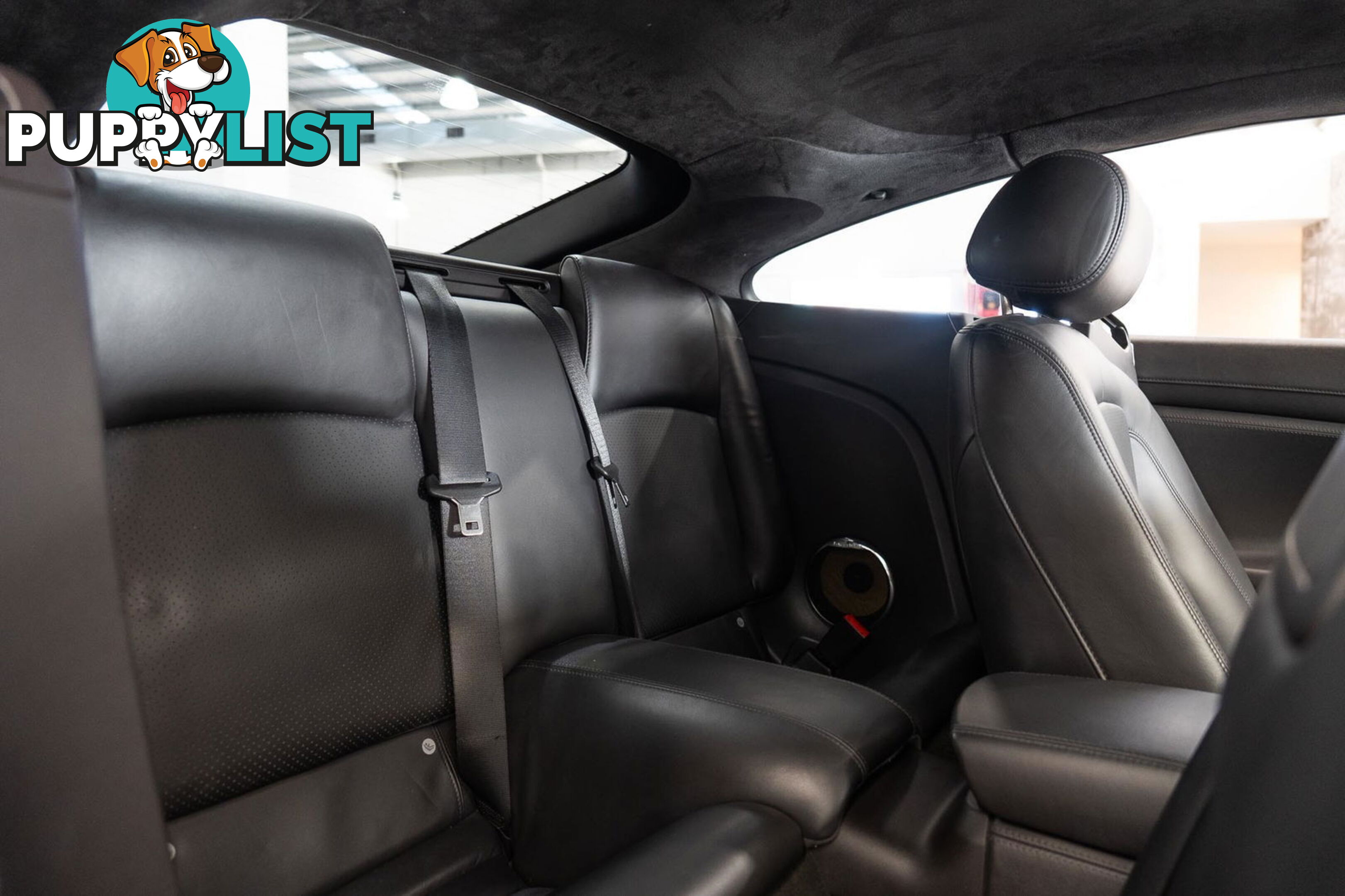 2010 Jaguar XK 5.0 V8 X150 MY10