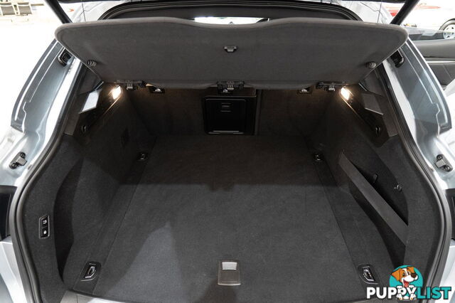 2022 Maserati Levante GT Hybrid M161 MY22