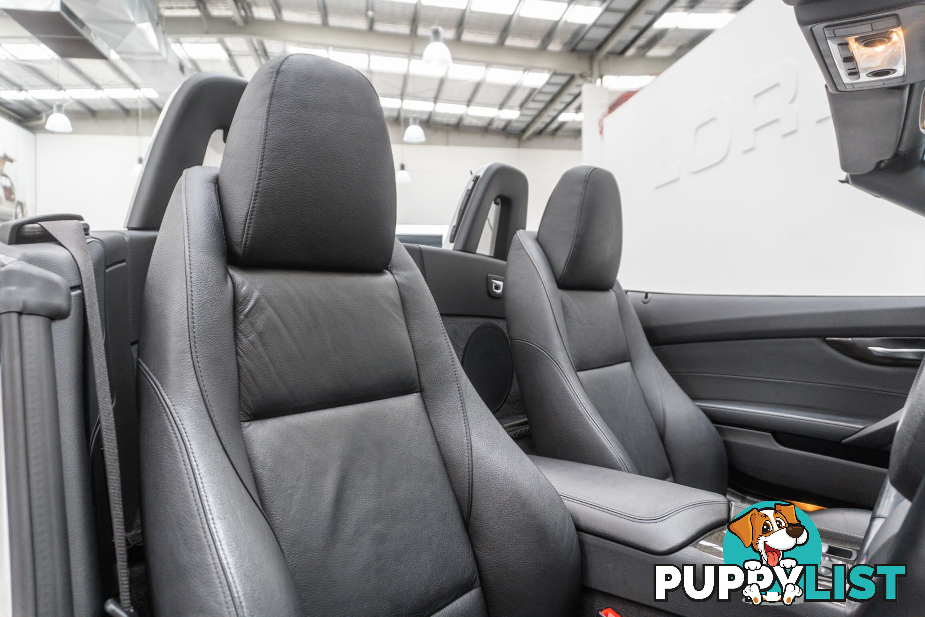 2013 BMW Z4 sDrive 35IS E89