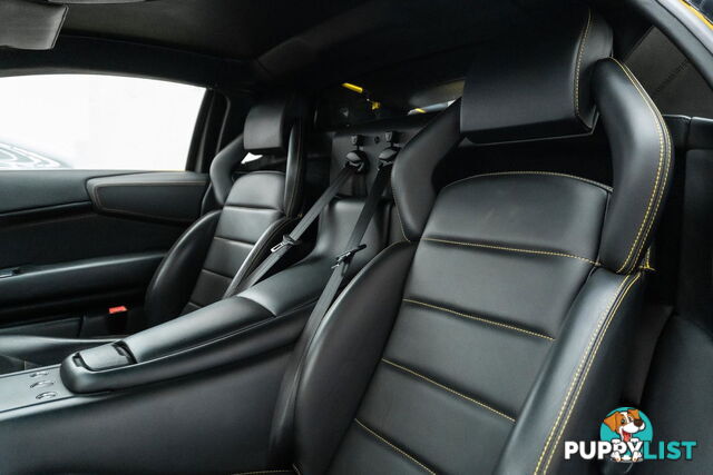 2006 Lamborghini Murcielago  