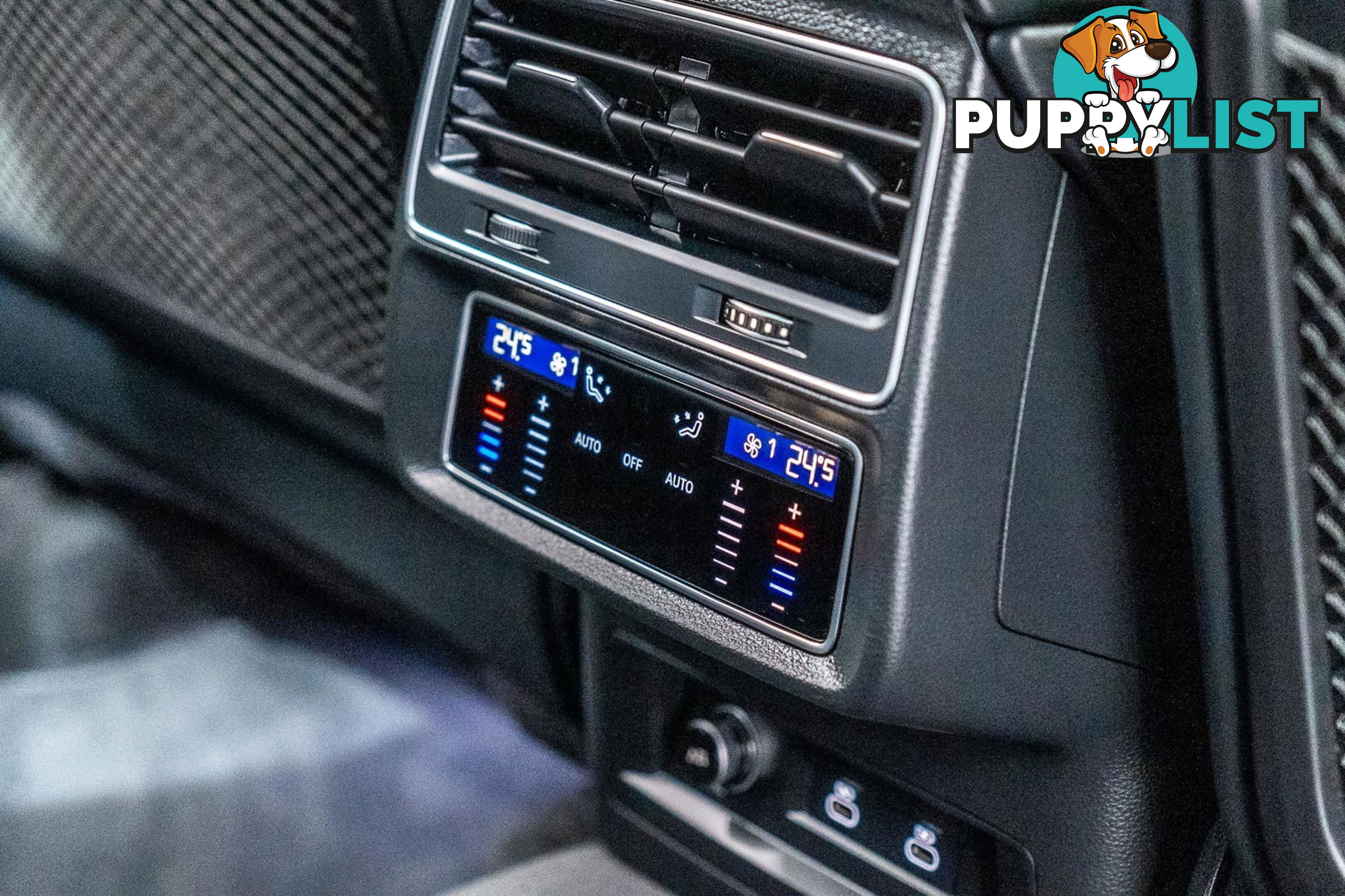 2022 Audi Q8 55 TFSI Quattro S Line Mhev 4M MY22