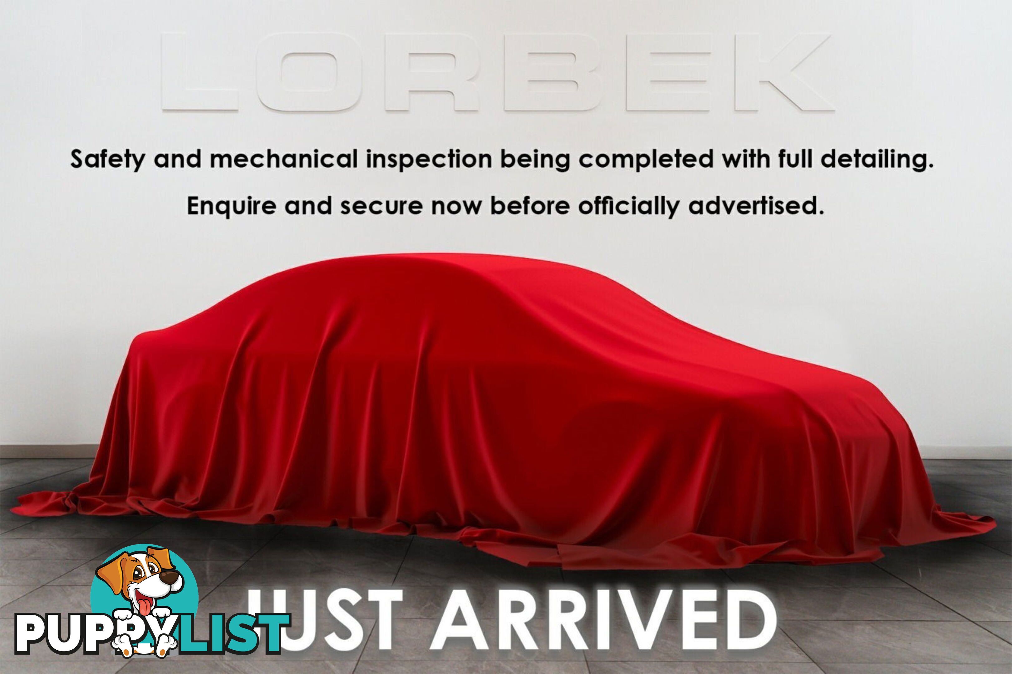2019 BMW X5 xDrive 40i M Sport (5 Seat) G05 MY19