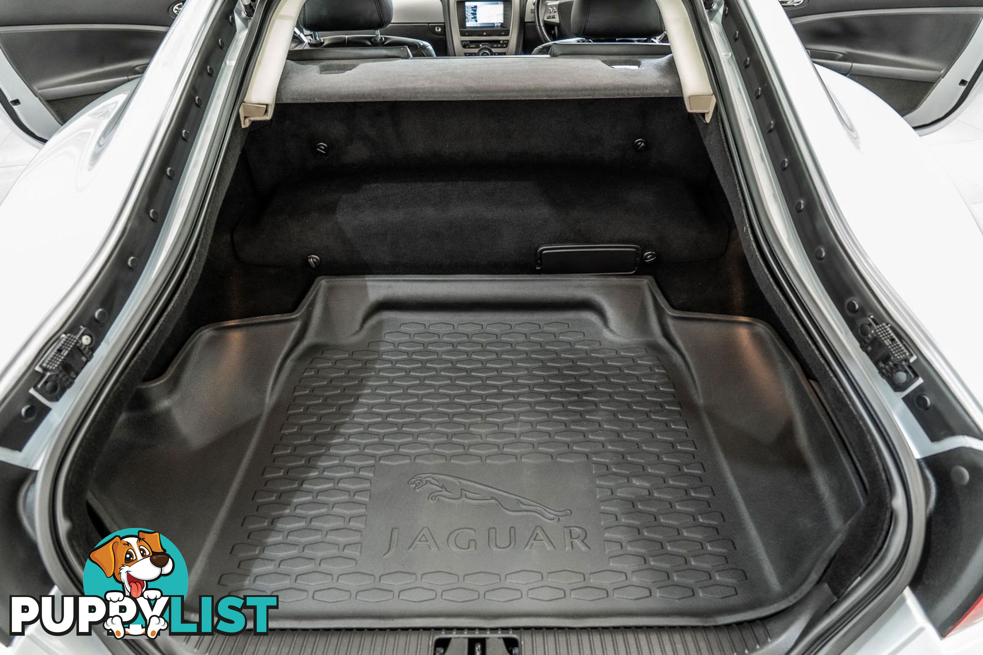 2006 Jaguar XK  X150