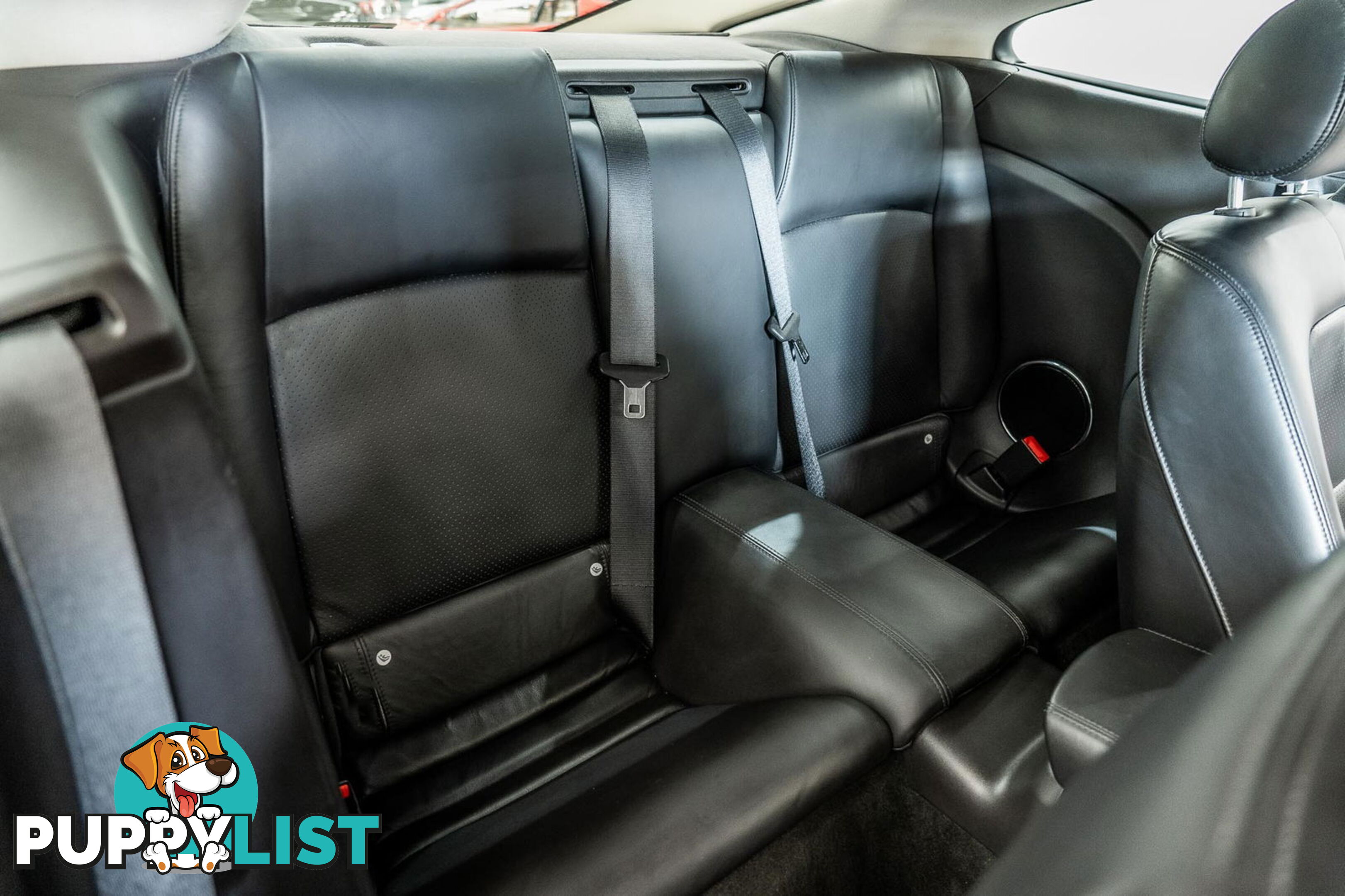 2006 Jaguar XK  X150
