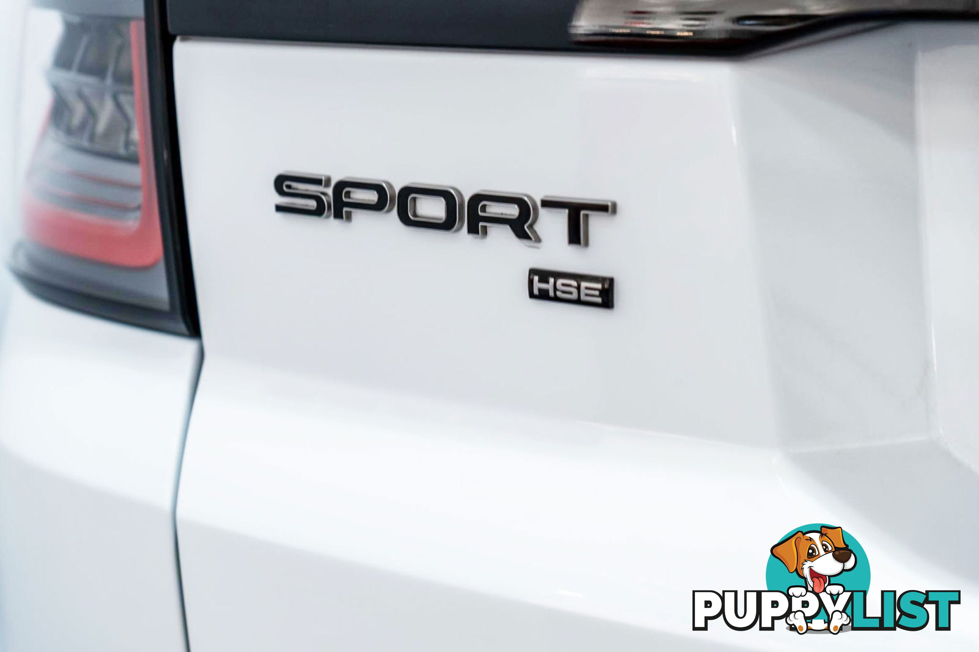 2020 Land Rover Range Rover Sport SDV6 HSE (225kW) L494 MY20
