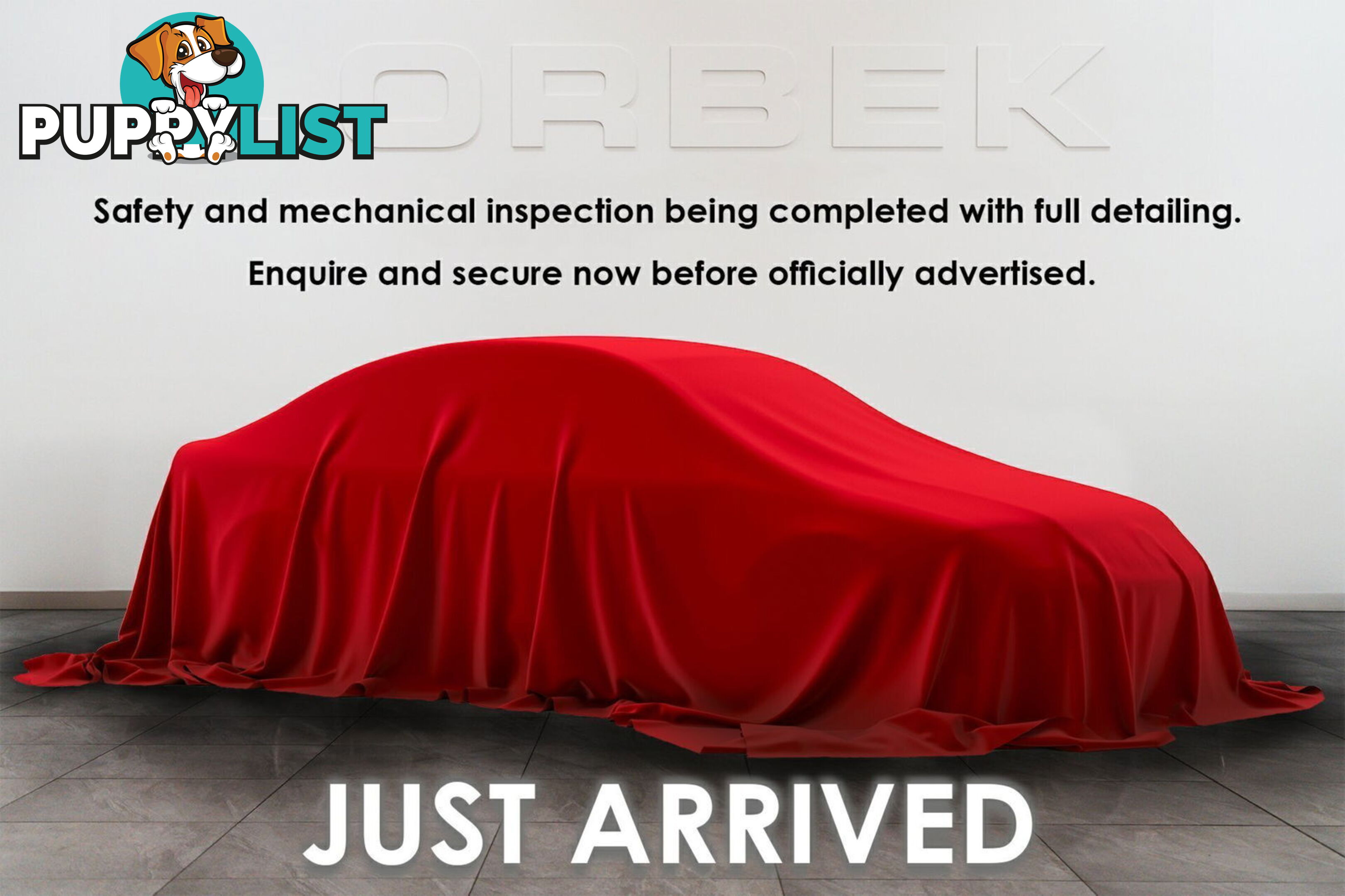 2014 Mercedes-Benz S350 CDI BlueTEC 222