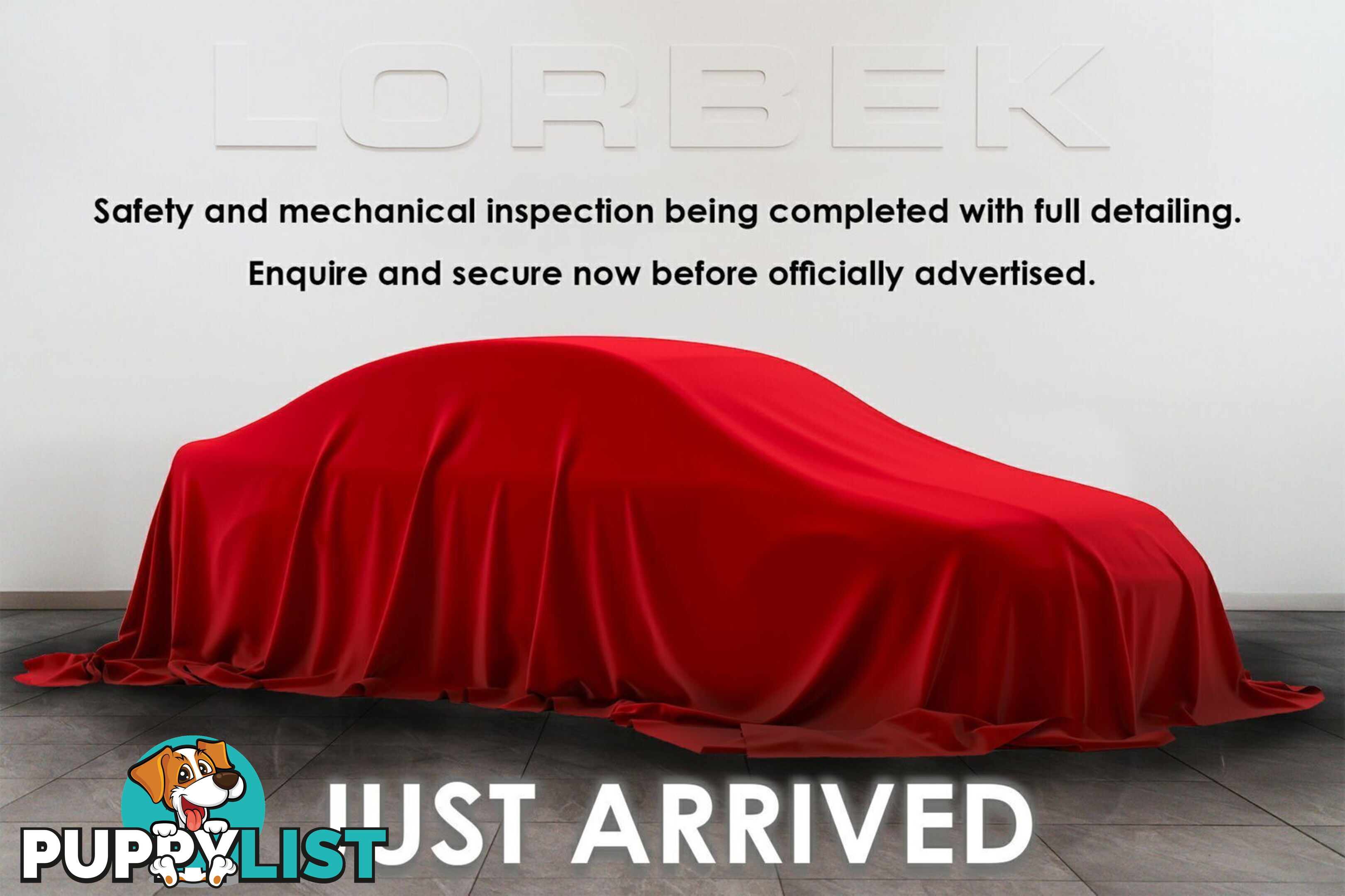 2016 BMW 430i M Sport F32