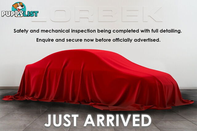 2016 BMW 430i M Sport F32