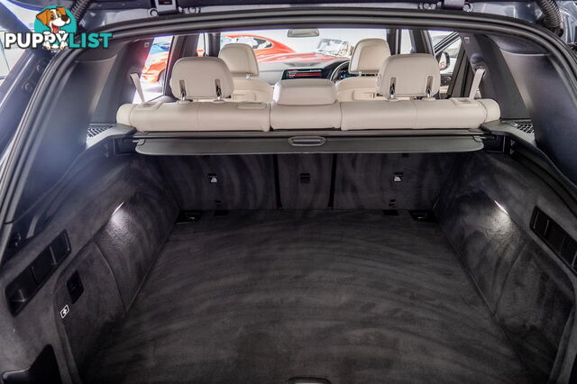 2019 BMW X5 xDrive 30d M Sport (5 Seat) G05 MY19