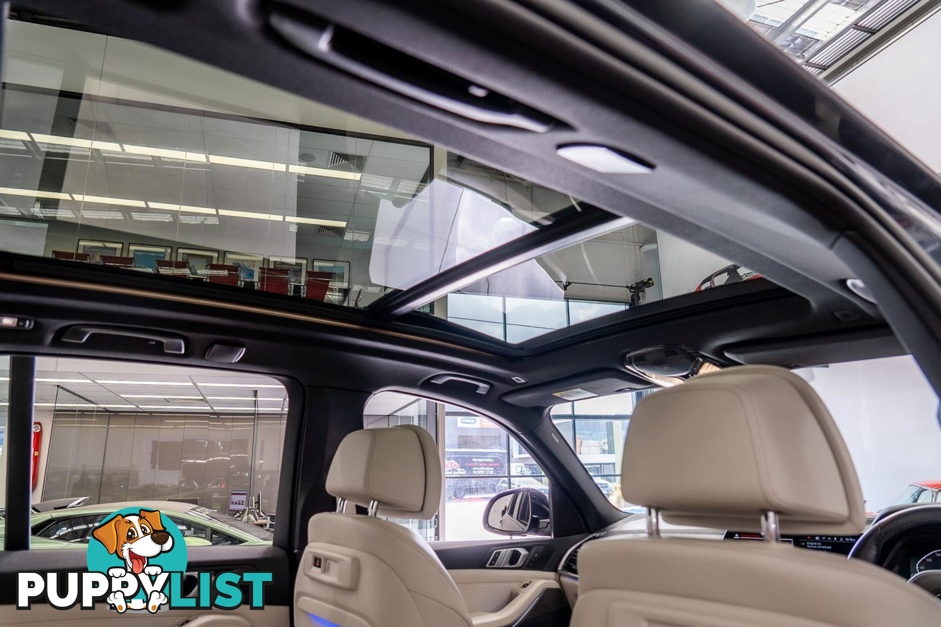 2019 BMW X5 xDrive 30d M Sport (5 Seat) G05 MY19