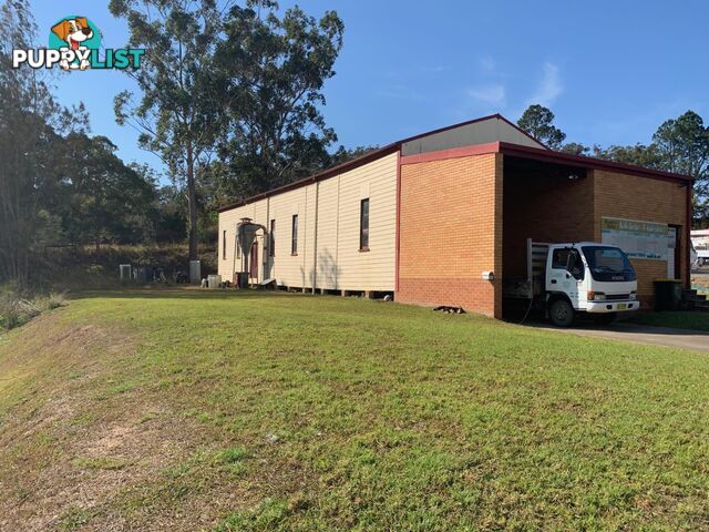 4 Yarrawonga Street MACKSVILLE NSW 2447