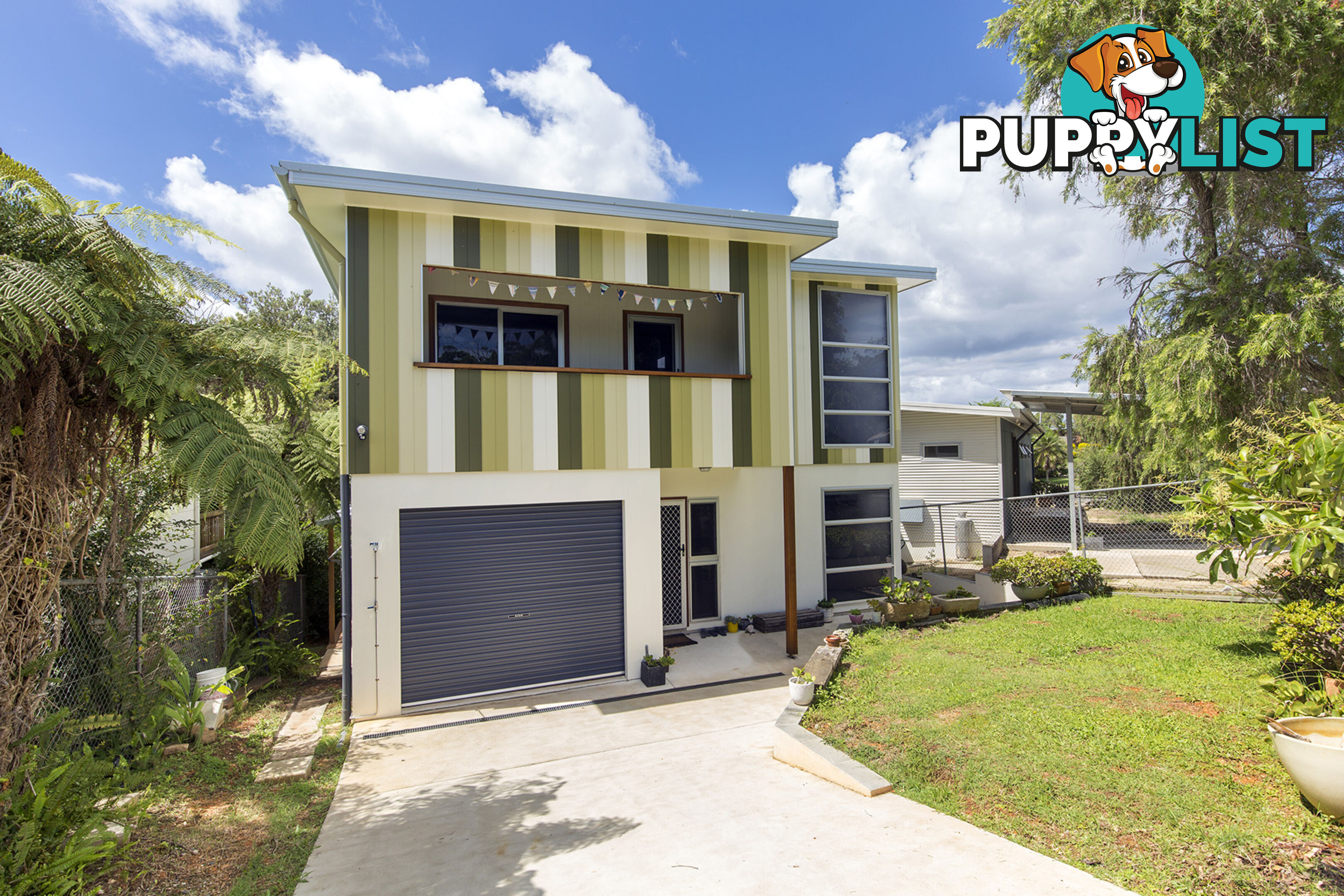 53A Charlton Street NAMBUCCA HEADS NSW 2448