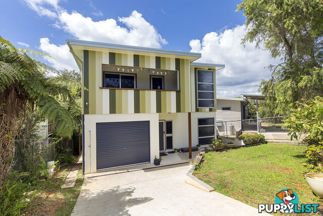 53A Charlton Street NAMBUCCA HEADS NSW 2448