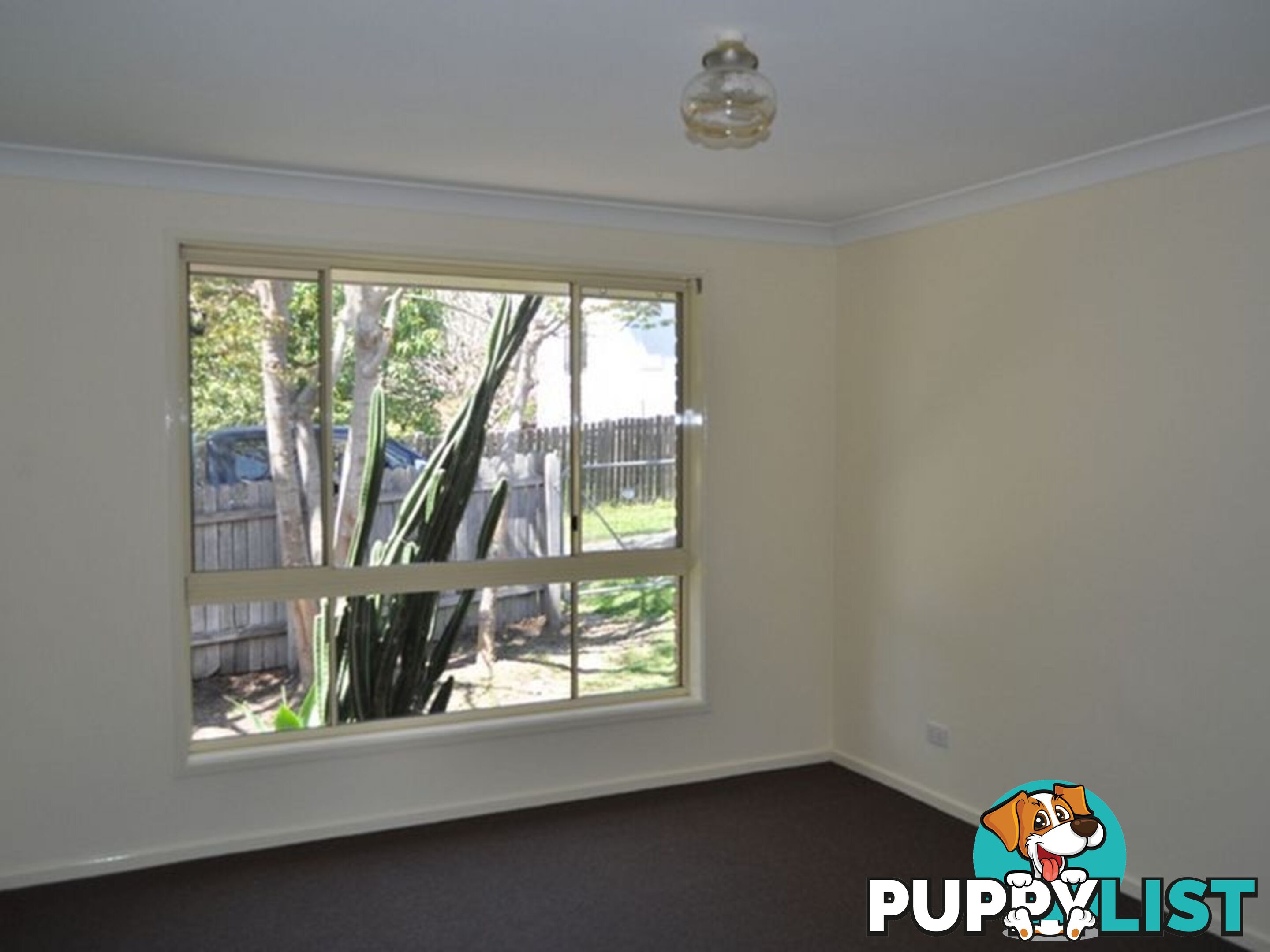 13a West Street MACKSVILLE NSW 2447