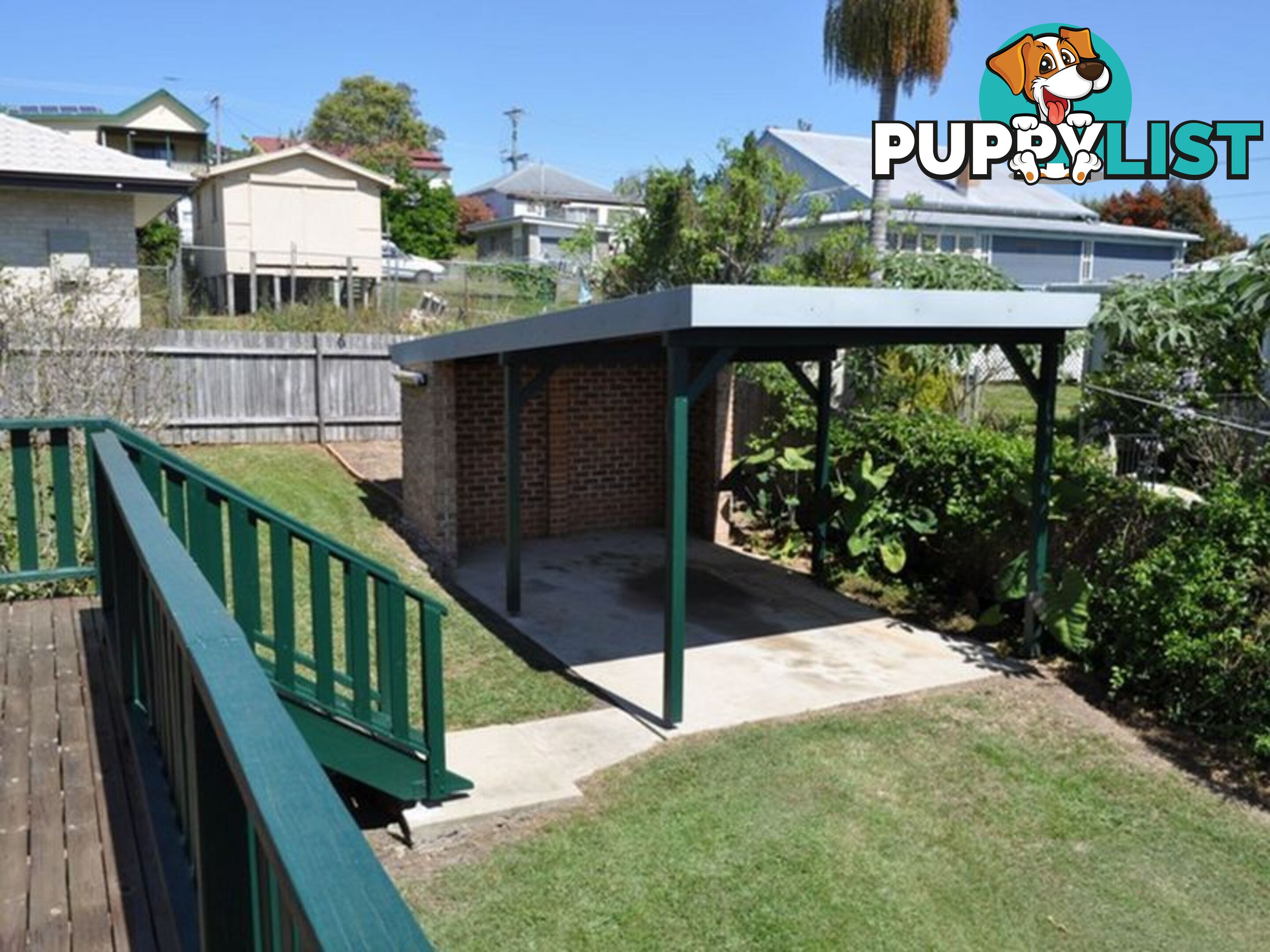 13a West Street MACKSVILLE NSW 2447