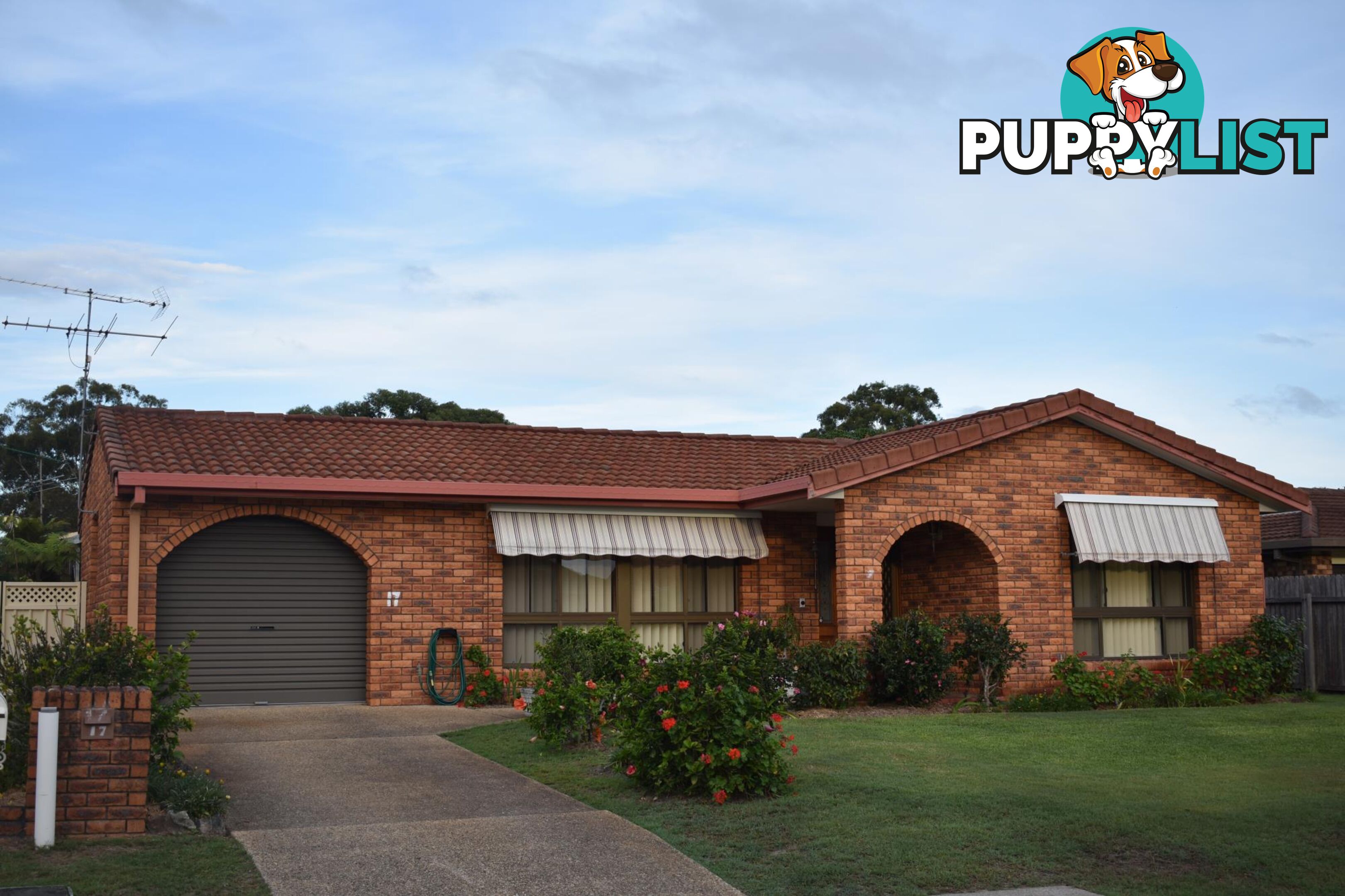 17 Hennessy Street STUARTS POINT NSW 2441