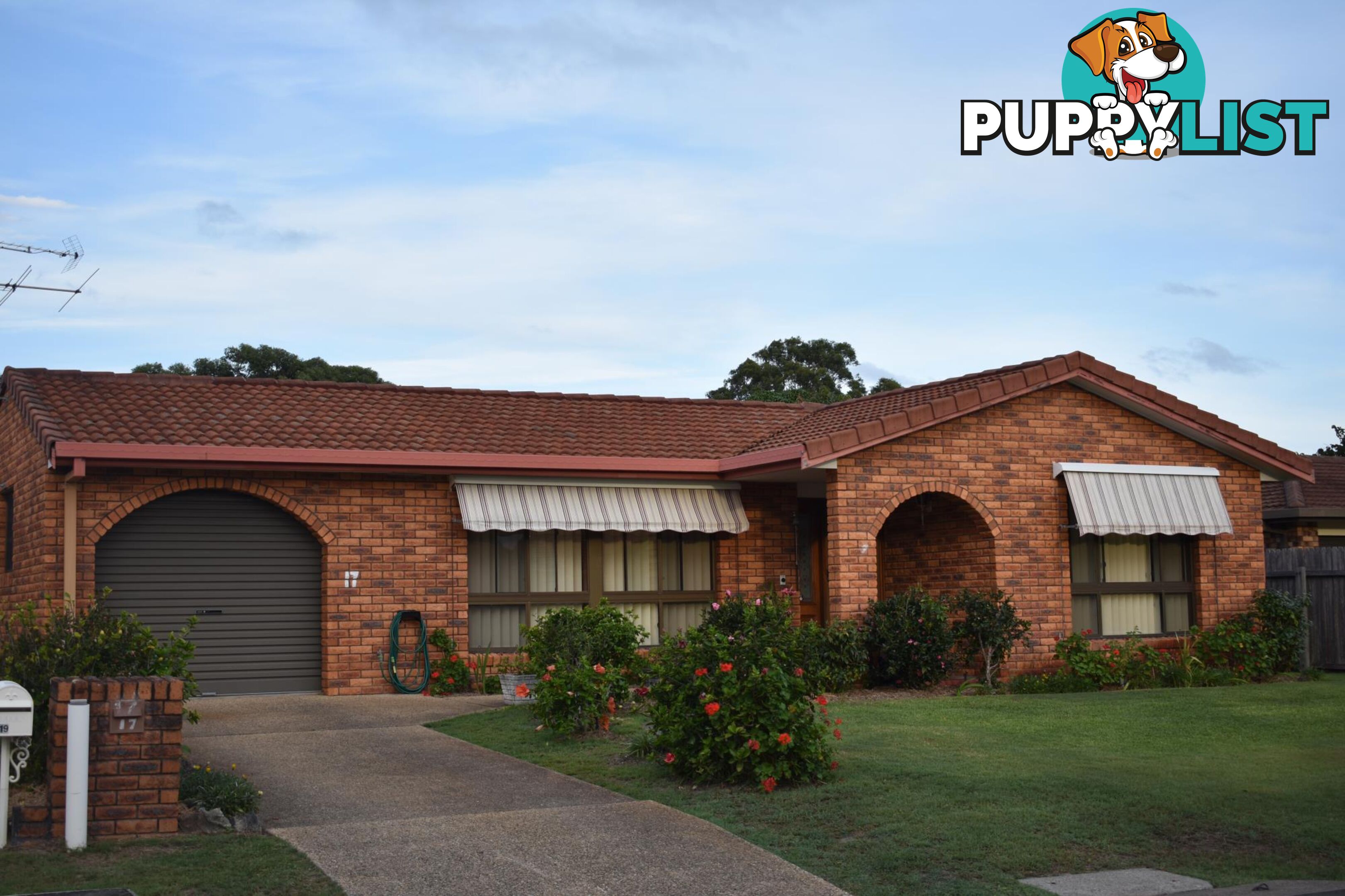 17 Hennessy Street STUARTS POINT NSW 2441