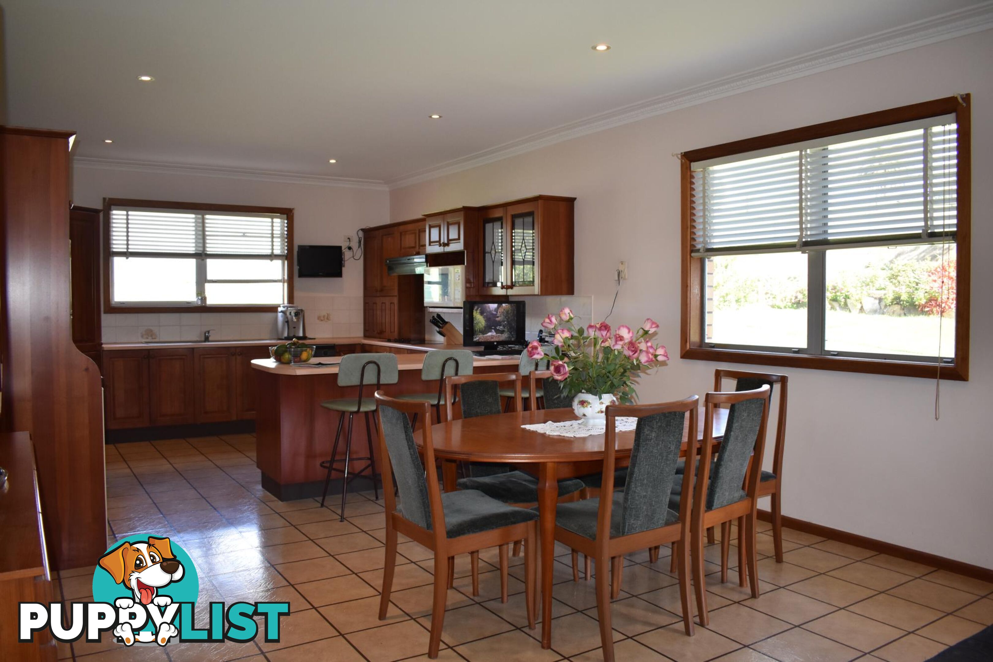 17 Albert Drive DONNELLYVILLE NSW 2447