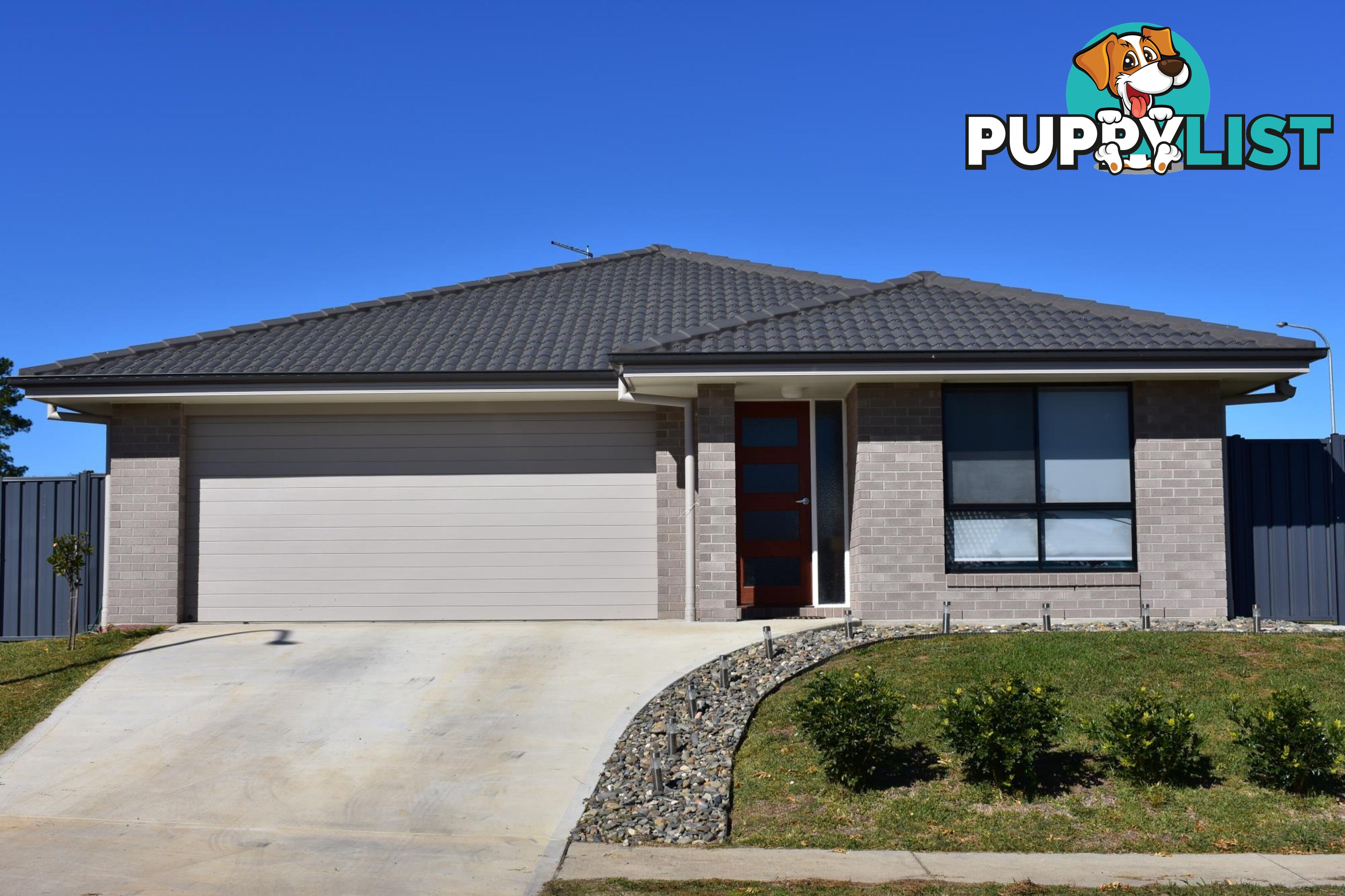 29 Lloyd Street MACKSVILLE NSW 2447