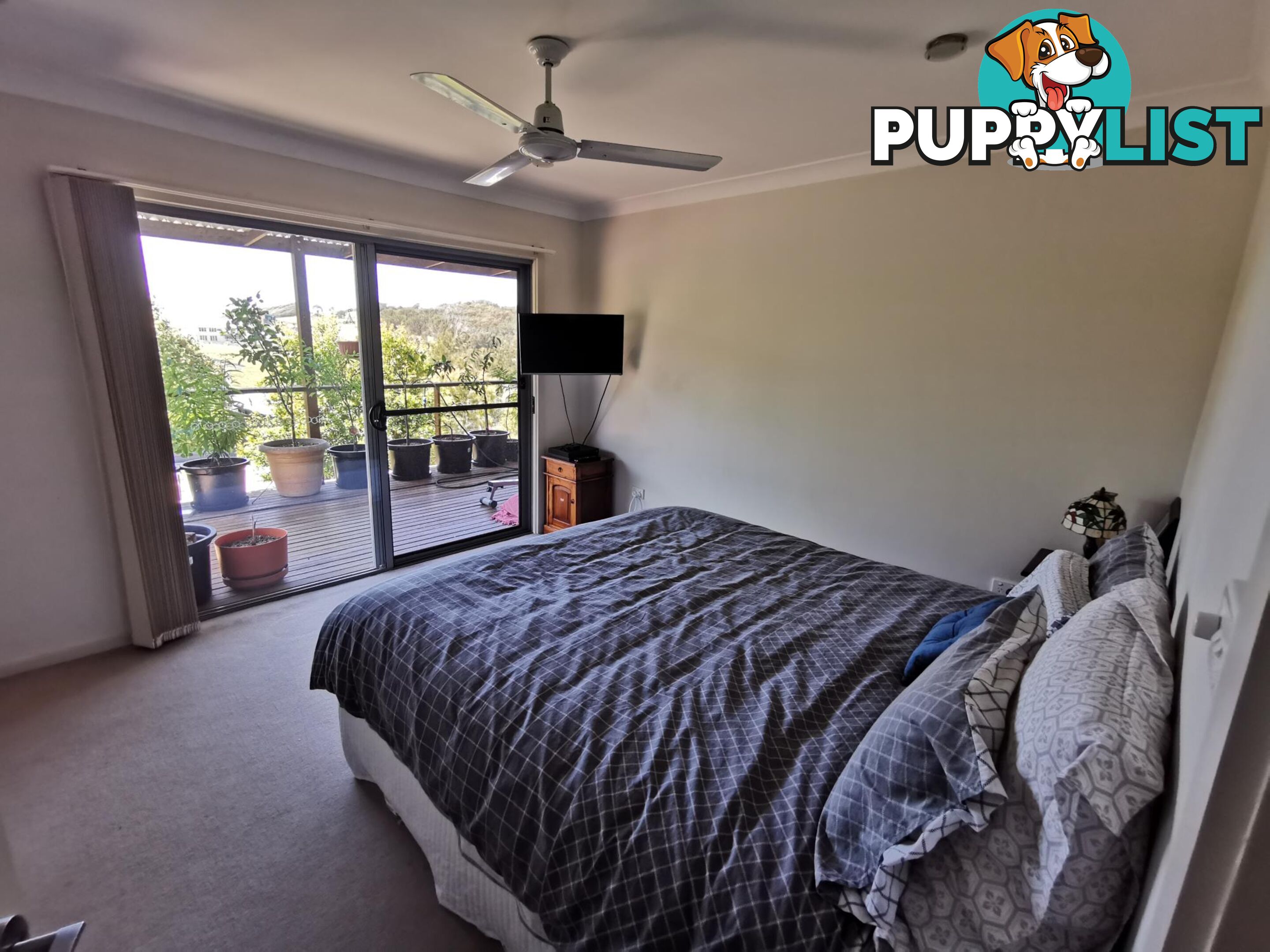 32 McLeod Drive SCOTTS HEAD NSW 2447