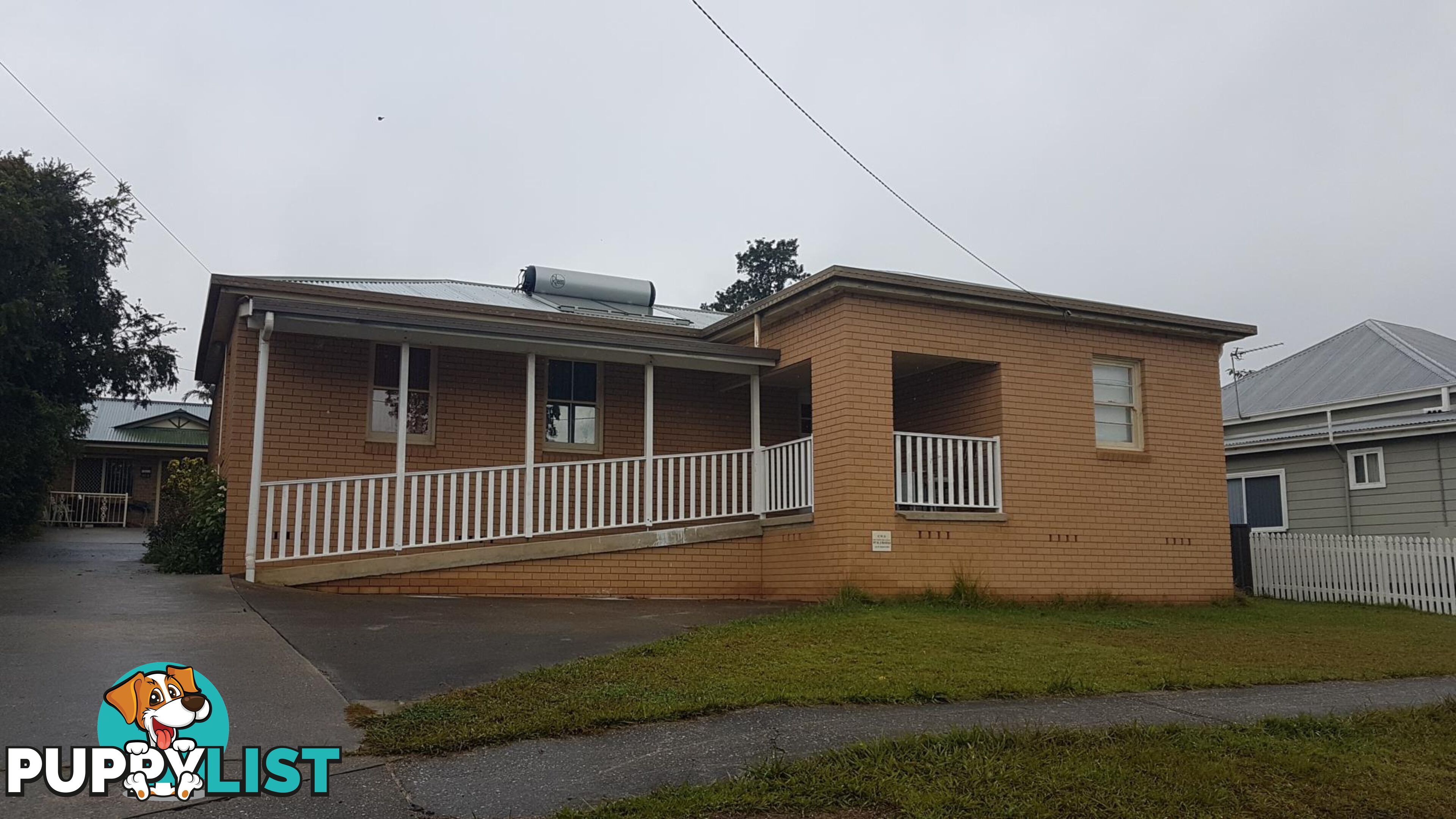 4 Belmore Street BOWRAVILLE NSW 2449