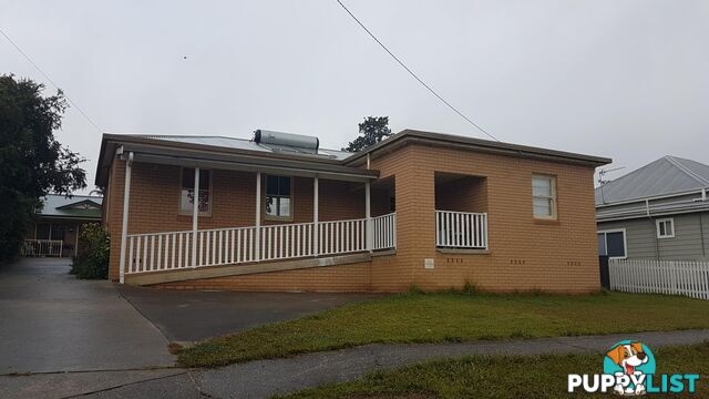 4 Belmore Street BOWRAVILLE NSW 2449