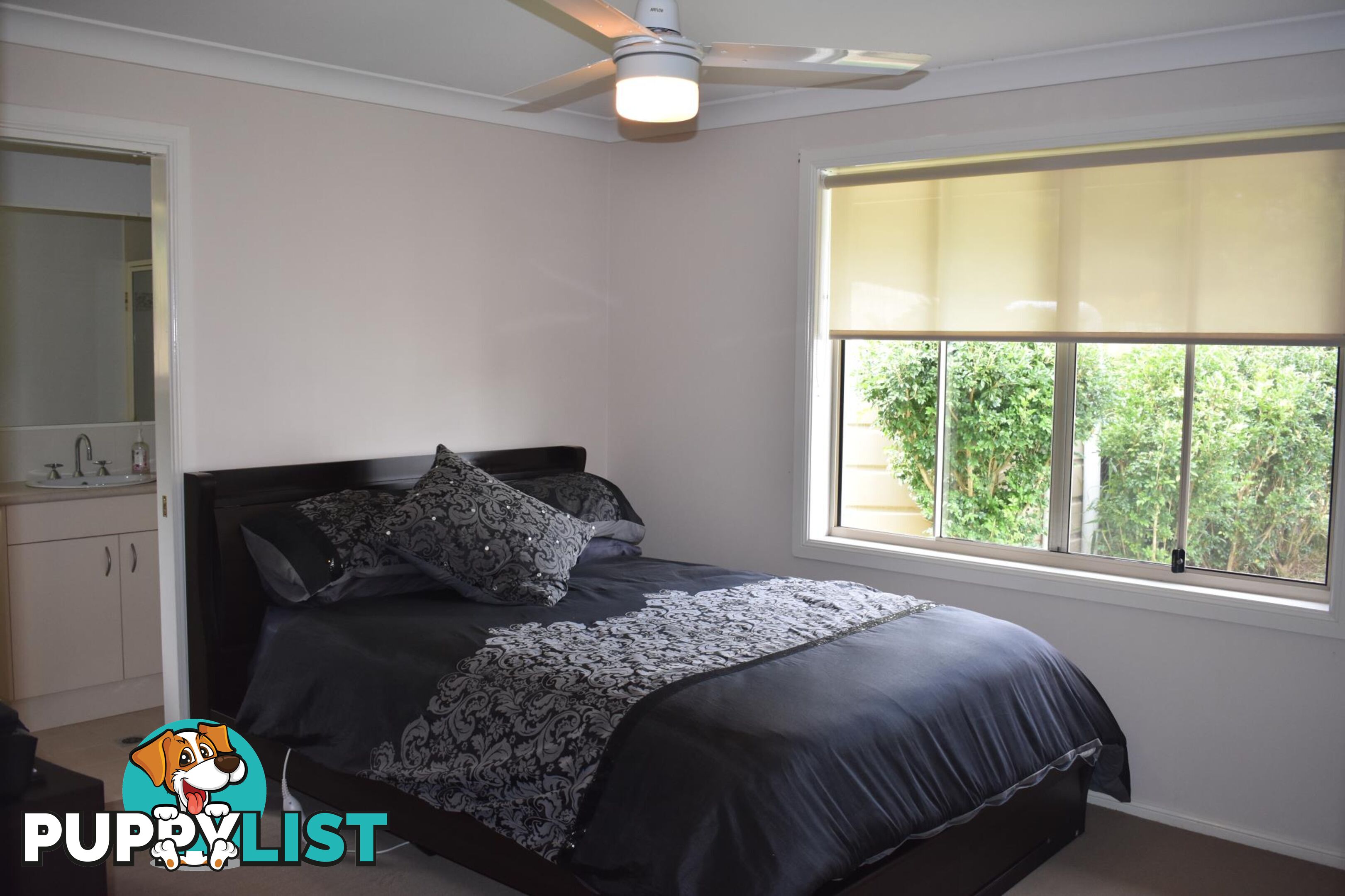 98 Peppertree Grove TALARM NSW 2447