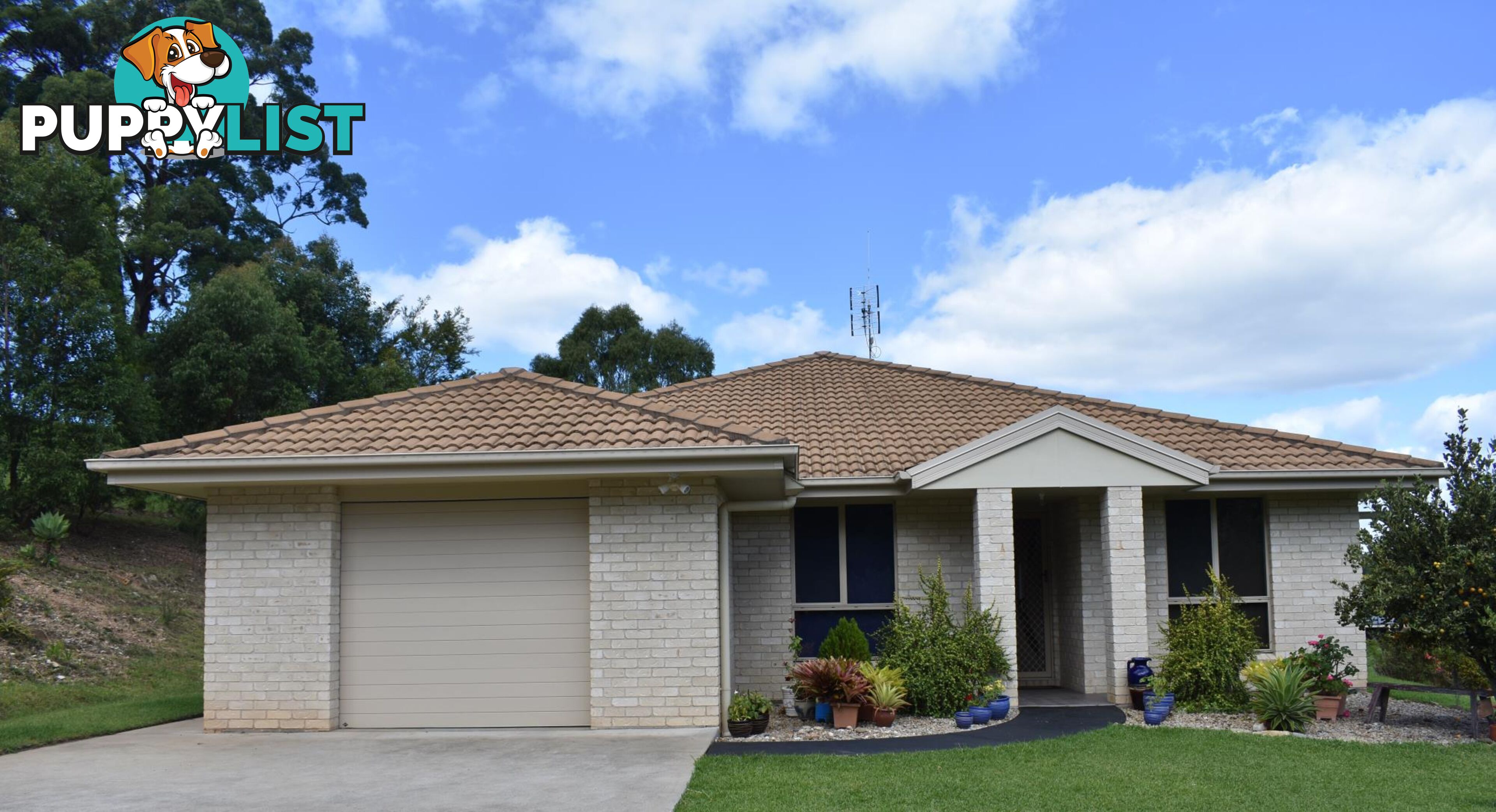 98 Peppertree Grove TALARM NSW 2447