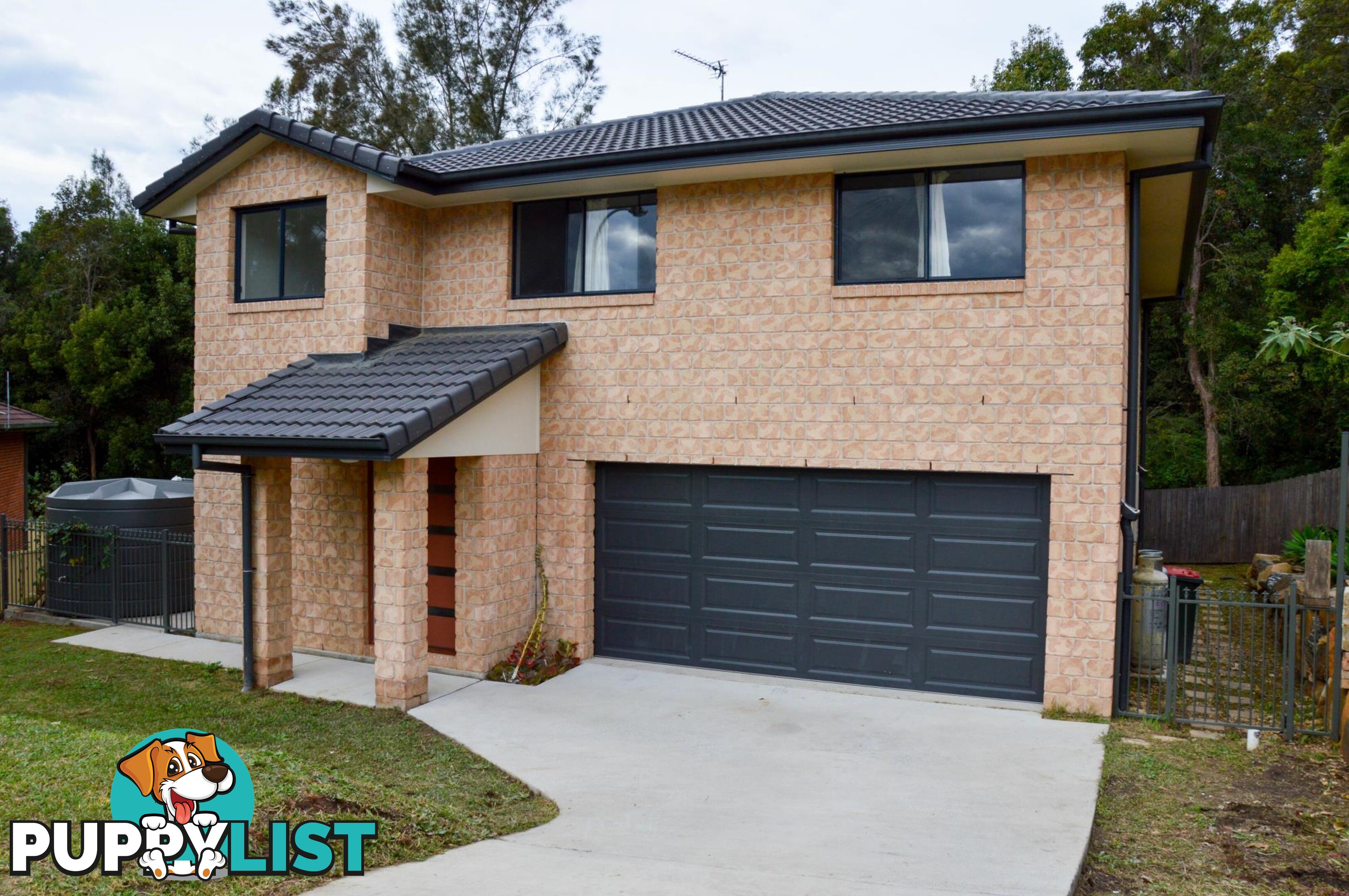 8 Lennon Close MACKSVILLE NSW 2447