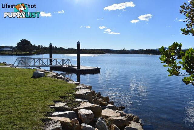 7 Cooper St MACKSVILLE NSW 2447