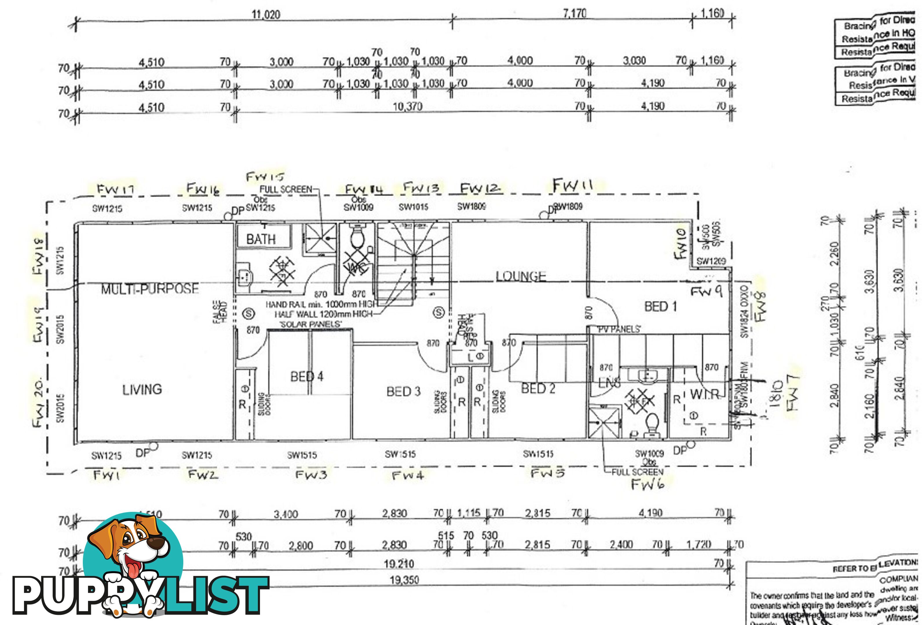 12 Buckland Street WELLINGTON POINT QLD 4160