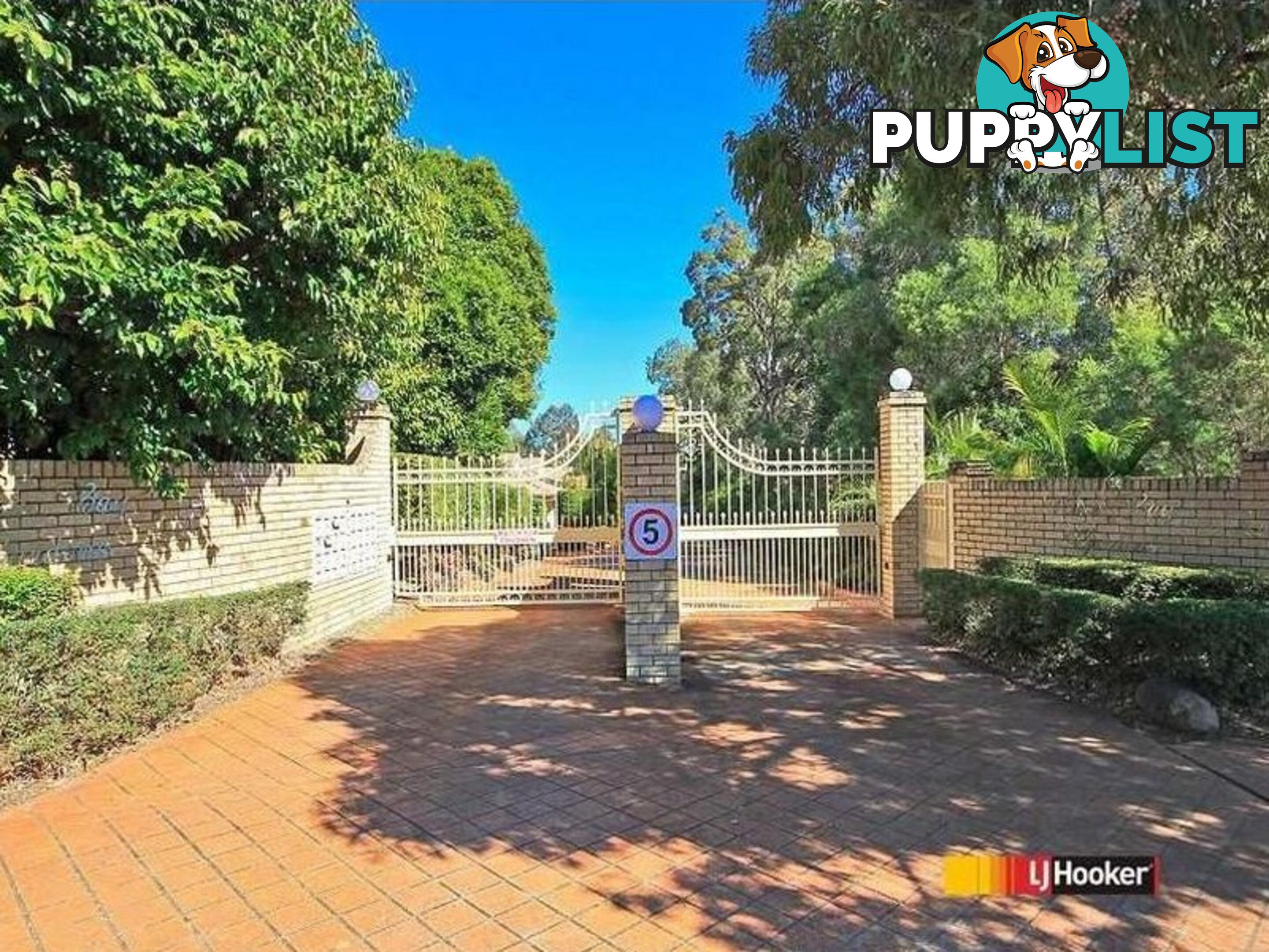 Unit 1/226 Mooroondu Road THORNESIDE QLD 4158