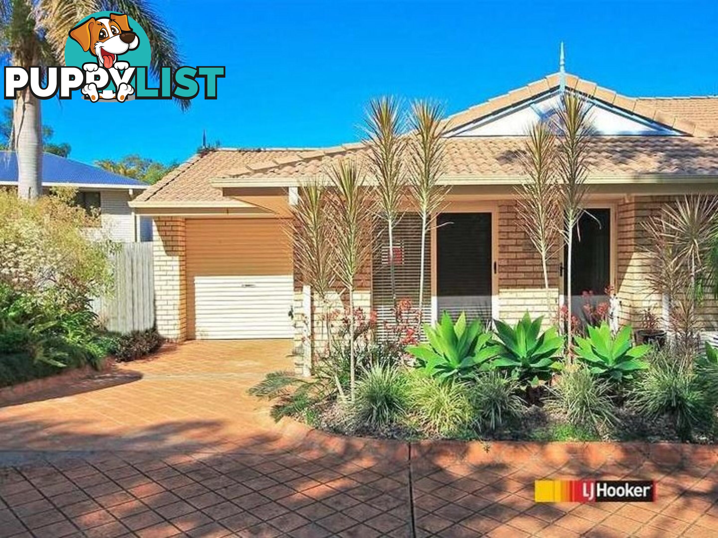 Unit 1/226 Mooroondu Road THORNESIDE QLD 4158