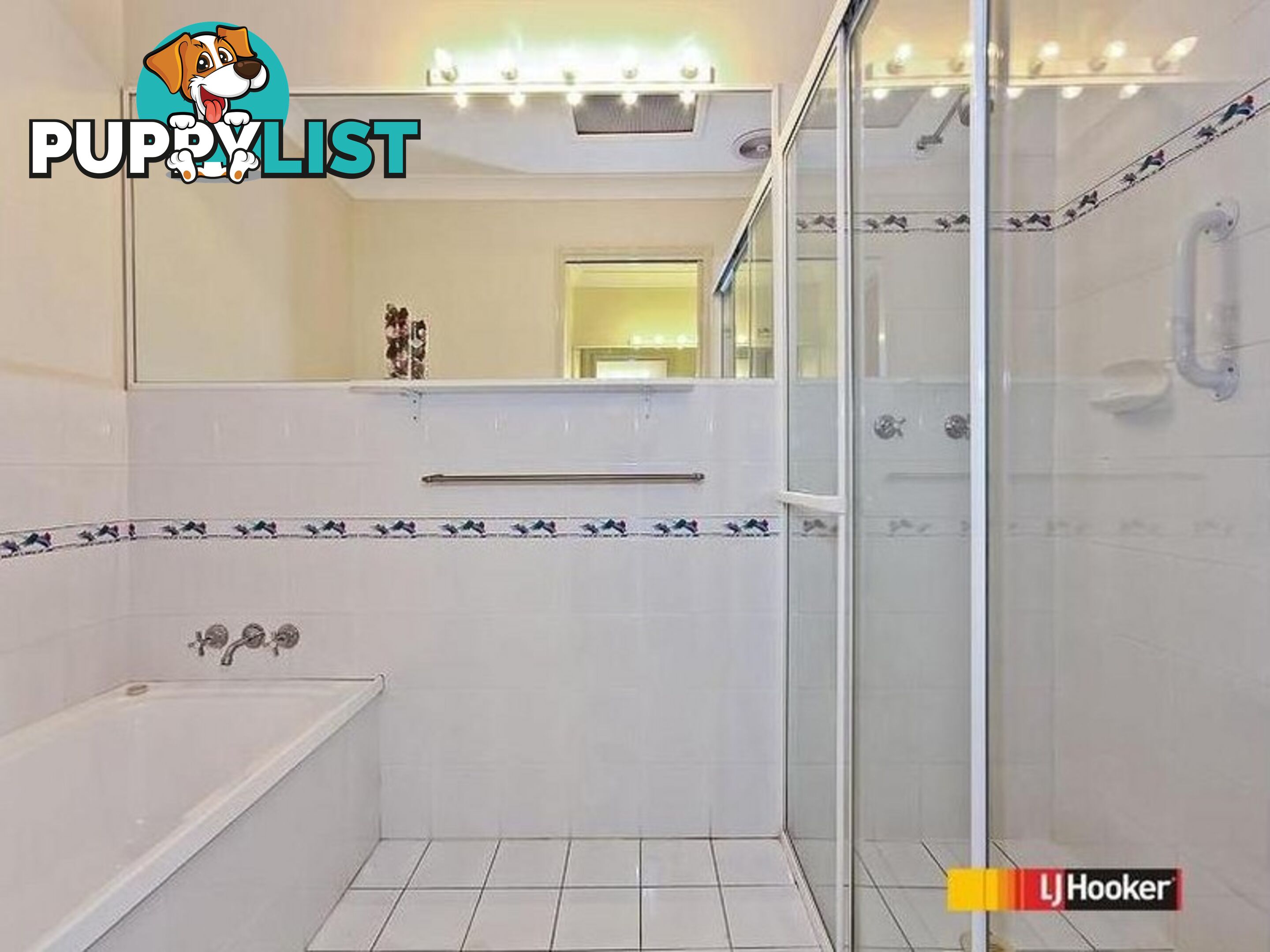 Unit 1/226 Mooroondu Road THORNESIDE QLD 4158