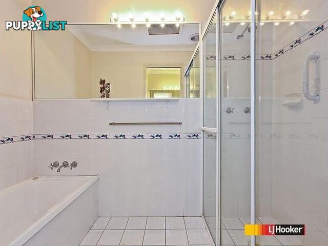 Unit 1/226 Mooroondu Road THORNESIDE QLD 4158