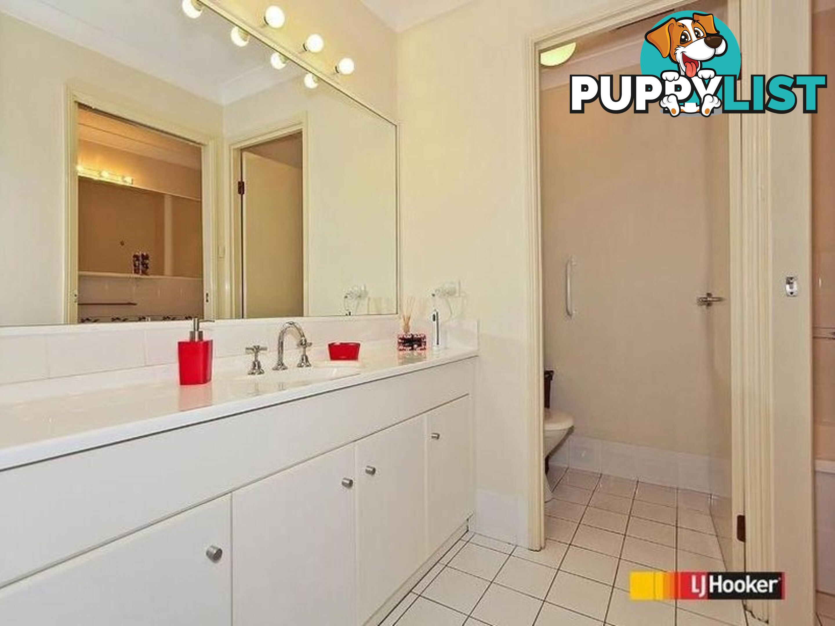 Unit 1/226 Mooroondu Road THORNESIDE QLD 4158