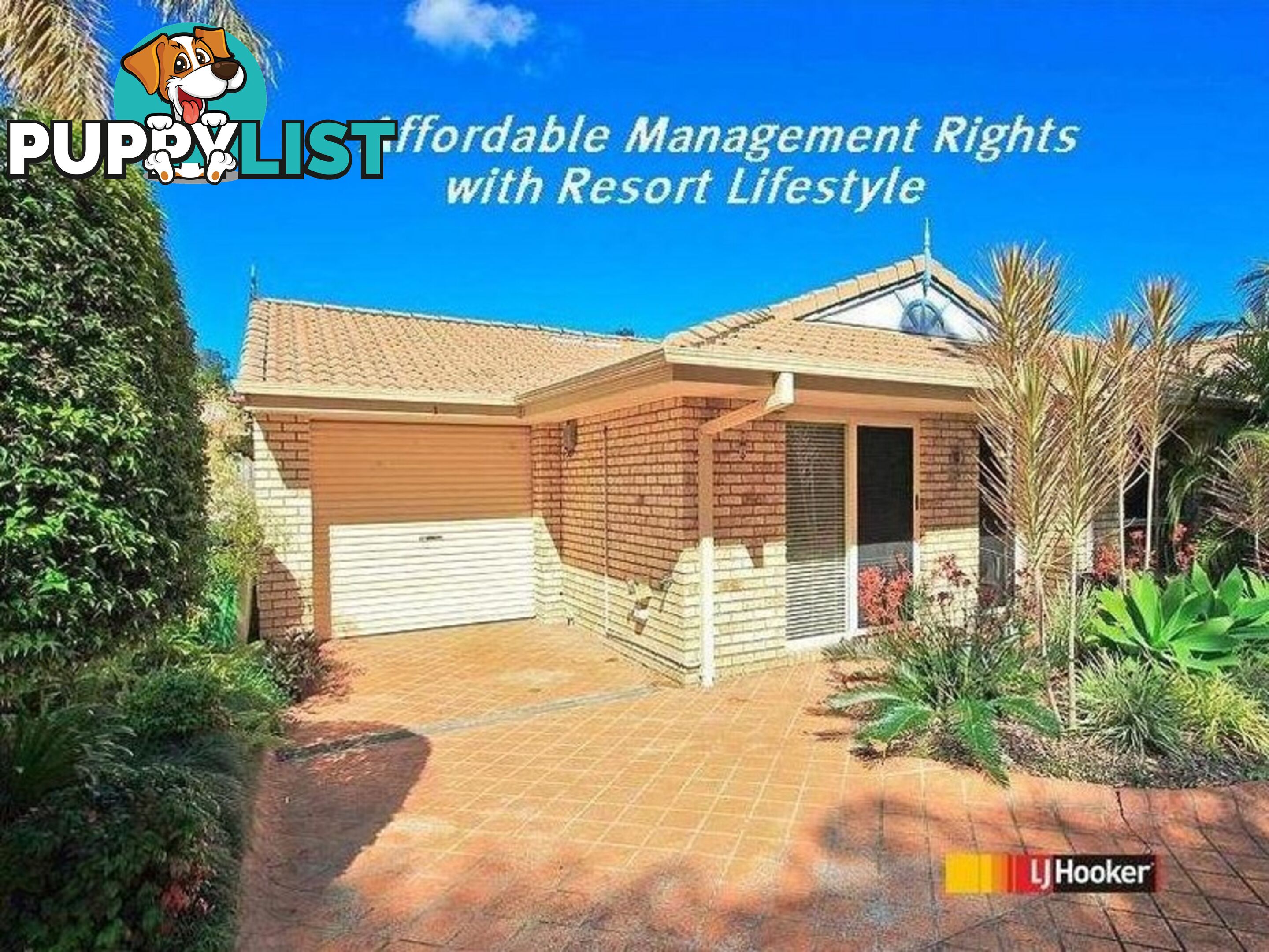 Unit 1/226 Mooroondu Road THORNESIDE QLD 4158