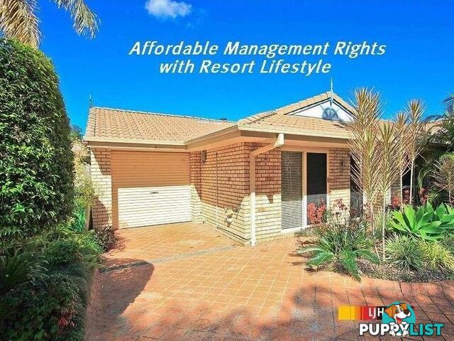 Unit 1/226 Mooroondu Road THORNESIDE QLD 4158