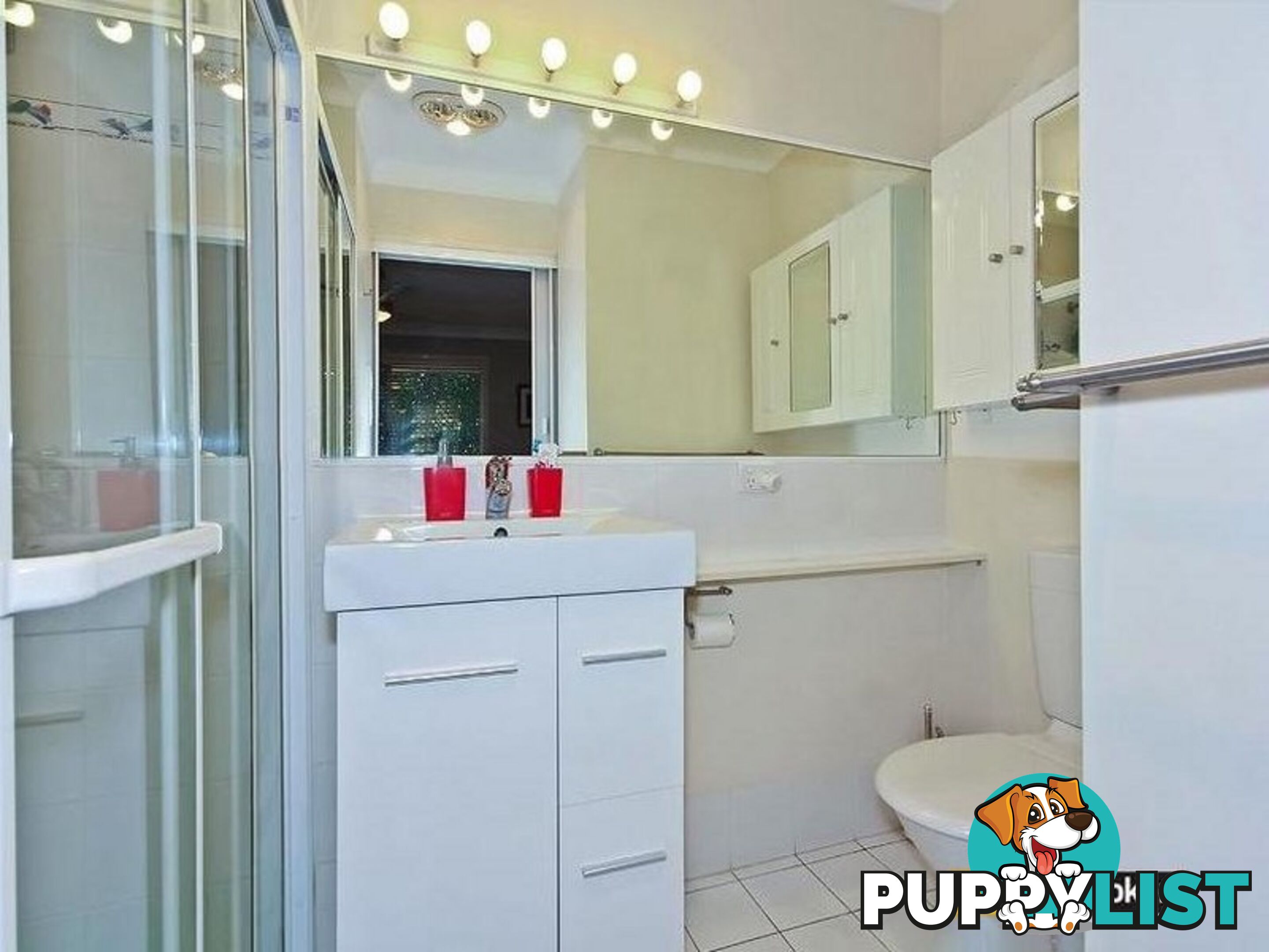 Unit 1/226 Mooroondu Road THORNESIDE QLD 4158