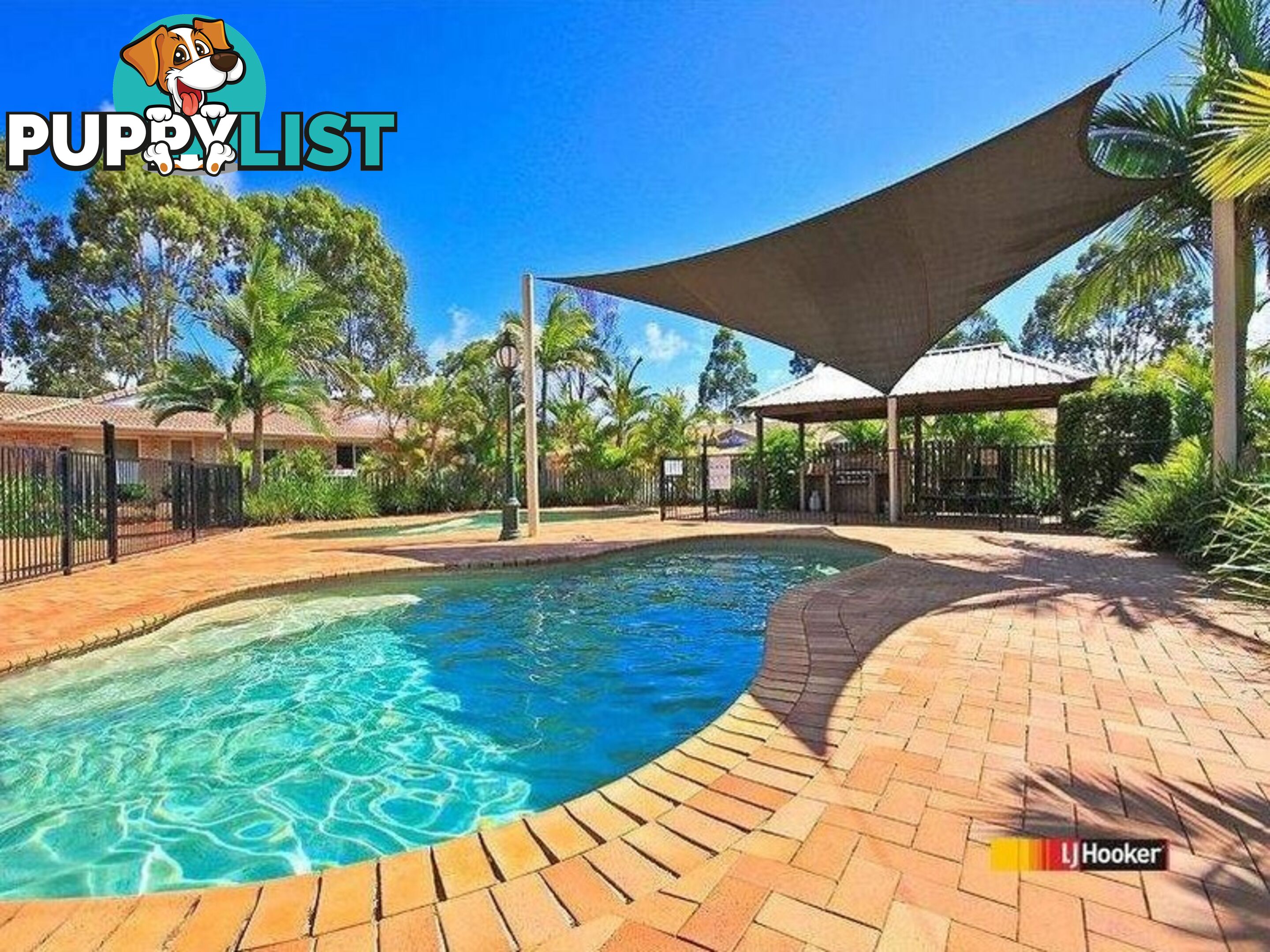 Unit 1/226 Mooroondu Road THORNESIDE QLD 4158
