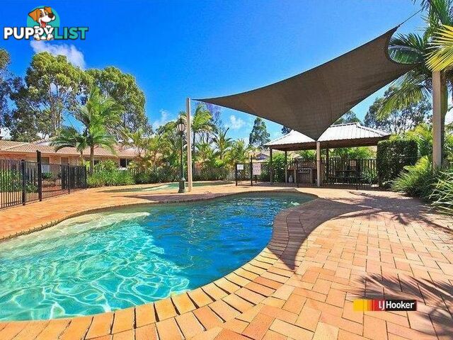 Unit 1/226 Mooroondu Road THORNESIDE QLD 4158